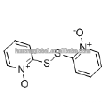 Bispyrithione / 3696-28-4